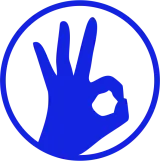 Partner logo 1