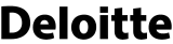 Partner logo 2