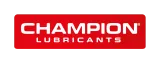 Partner logo 3