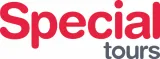 Partner logo 4
