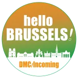 Partner logo 12